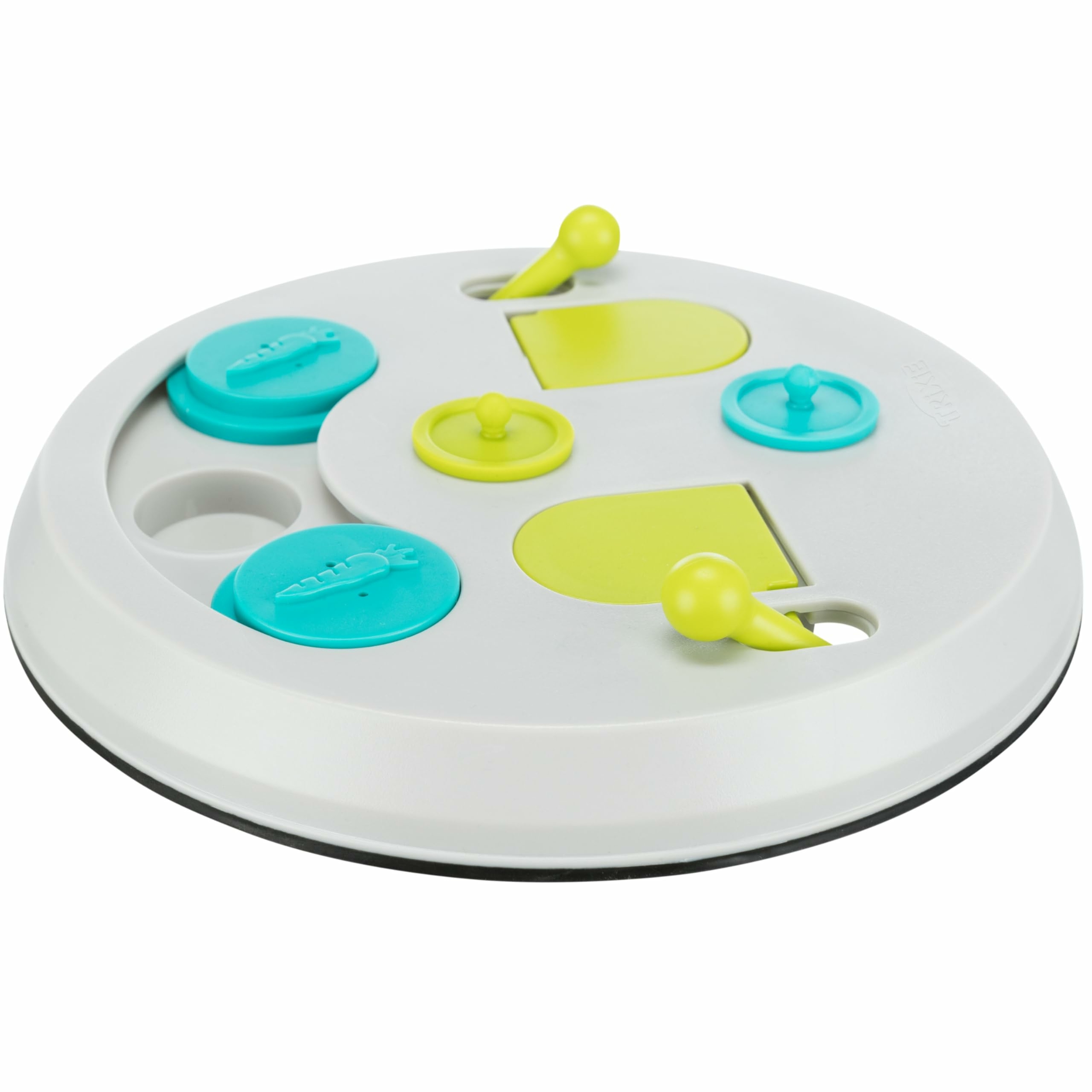 Trixie Flip Board für Kleintiere